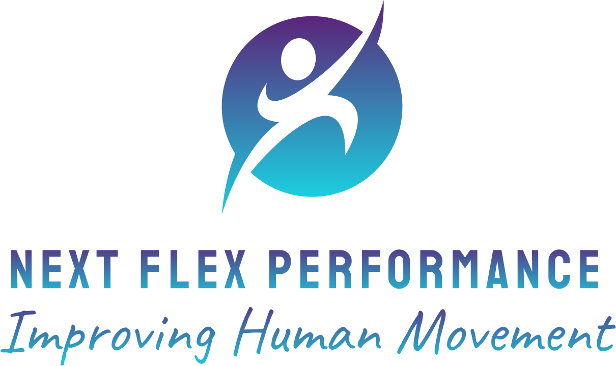 Next Flex Performance